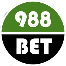 988BET - Permainan Santai yang Seru dan Mengasyikkan