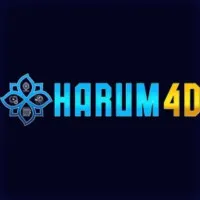 HARUM4D - Permainan Memancing Seru dan Menantang