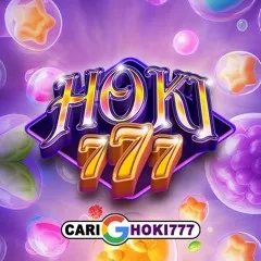 HOKI777 - Permainan Puzzle Seru dan Menantang