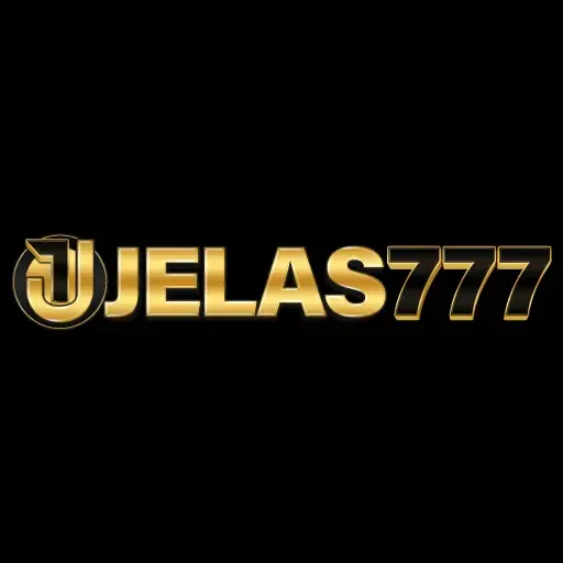 JELAS777 - Game Musik Seru dan Menyenangkan