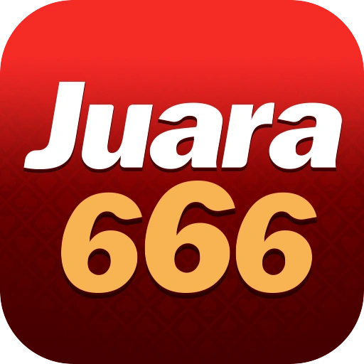 JUARA666 - Petualangan Epik dalam Dunia ARPG