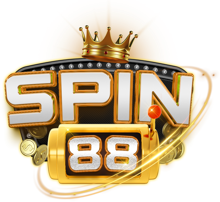 SPIN88 - Game Idle yang Mengasyikkan dan Menarik
