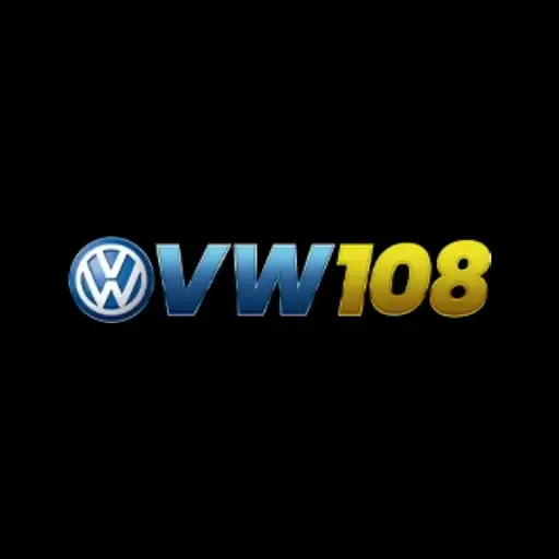 VW108 - Game QiuQiu Terbaik untuk Pecinta Judi Online