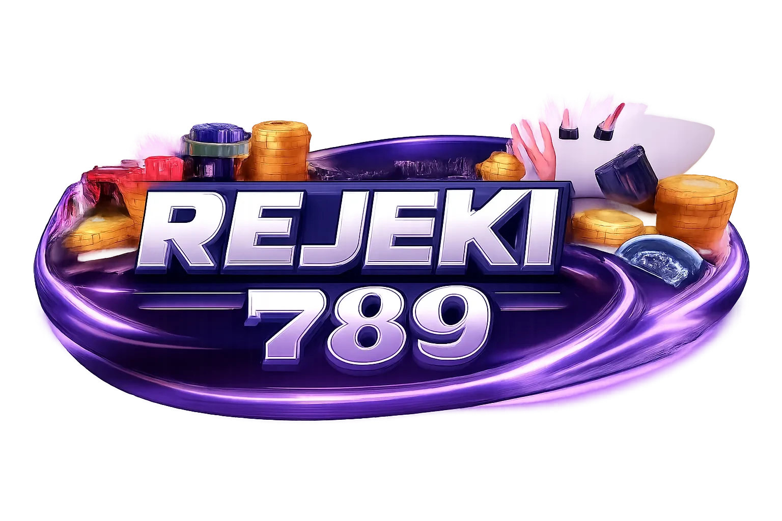 rejeki789 — Pusat Unduh APK